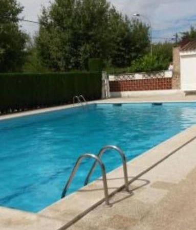 Empuriabrava, T2 Avec Piscine, Terrasse, Barbecue公寓 外观 照片